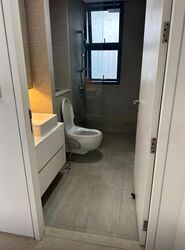 VIIO @ Balestier (D12), Apartment #466047771